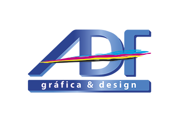ADF