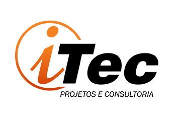 iTec